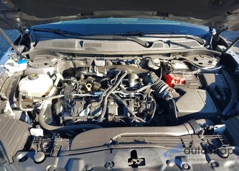 2021 Lincoln Corsair Standard из США, поврежденный, VIN 5LMCJ1D96MUL07415